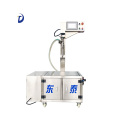 grease weighing mustard oil price hemp vial small weight filling machines semi automatic